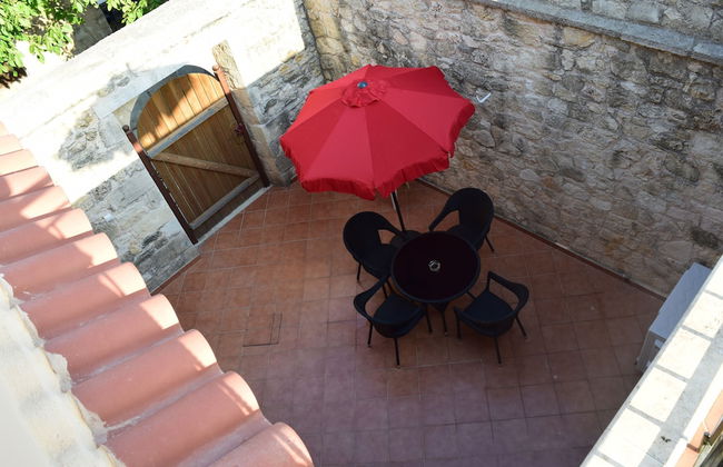 Venetian Cistern Villa - Foto 51