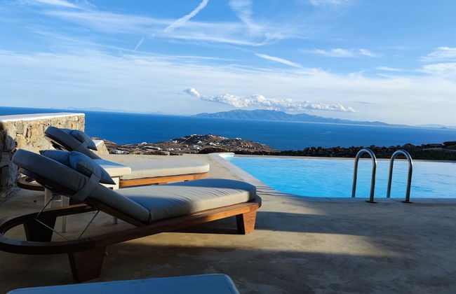 Amallini Suites - Foto 27