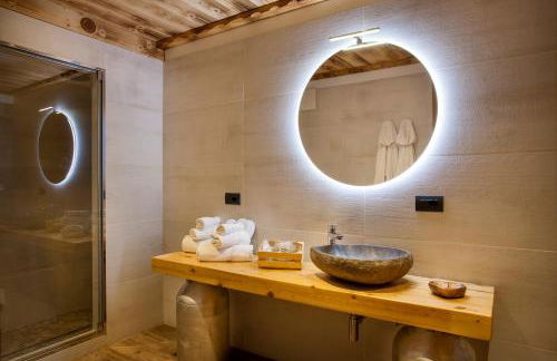 Agritur LA DASA - Foto 52