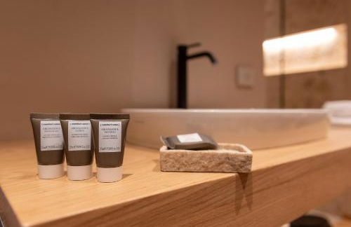 Tenuta Pizzone Wine Resort - Foto 32