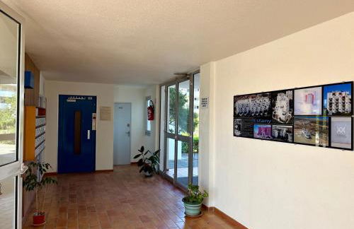 Superbe T2 face mer 4EST402 - Foto 25