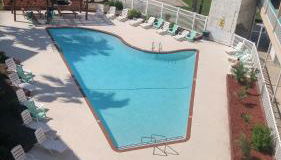 'It's All Good!' - Photo 3