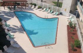 'It's All Good!' - Photo 3