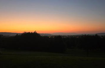 Brohar Annexe - Foto 2