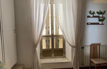 La Vertecena - Foto 13