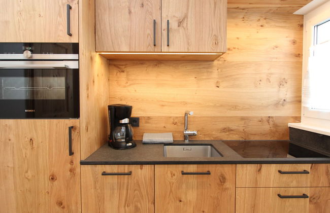 Am Birkenhain - Foto 17