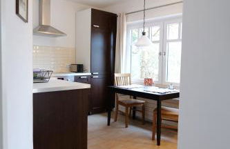 Berensch Holiday Fewo Brigitta - Foto 6