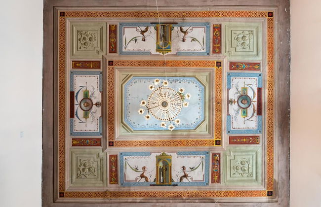 Bellezza Suites - Foto 49