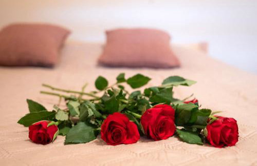 Ośrodek Wypoczynkowy ADA - Foto 58