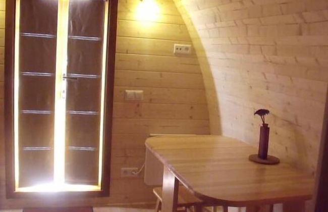 Le Domaine des Tuileries - Foto 23