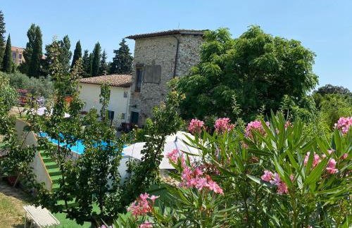 Residenza San Matteo - Foto 29