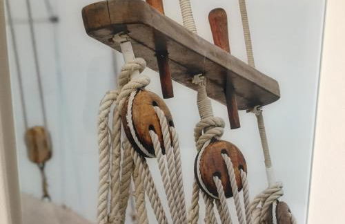 Gemütliche Koje - Foto 2