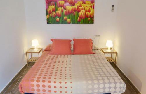 Clot MiraBarna Apartments - Foto 13