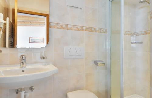 Holiday Home Kostner-2 by Interhome - Foto 51