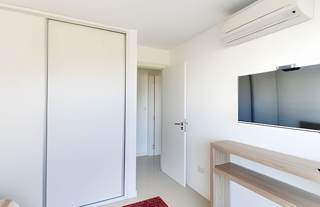 Oceana Suites Isabel - Photo 72