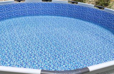 cortijo la laguna - Foto 8