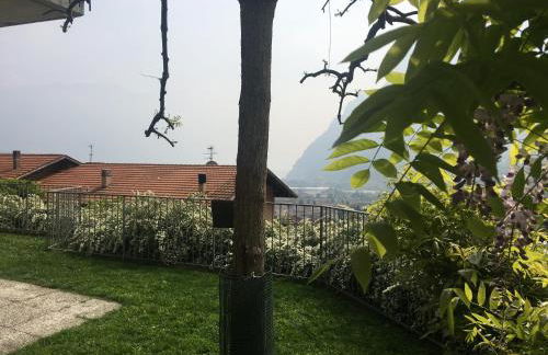 Apartment Weiss Home - Foto 19