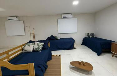 Coloft - Hospedagem e Coworking - Foto 36