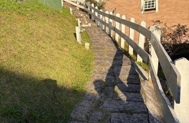 Recanto da Vovó - Foto 39