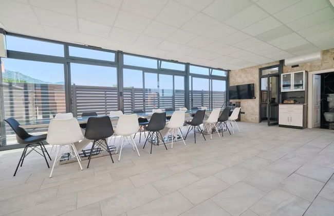 Villa My Dream in Kastel Stari - Photo 24