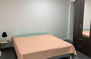 Le refuge du Canal - Foto 26