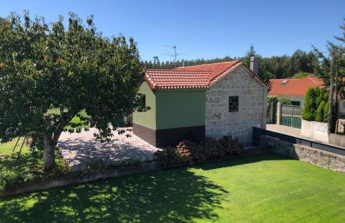 Casa Velha Azeitona - Foto 1