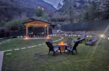 Casa Ramus Valle Camonica a 30 km dal Passo Tonale - Foto 61