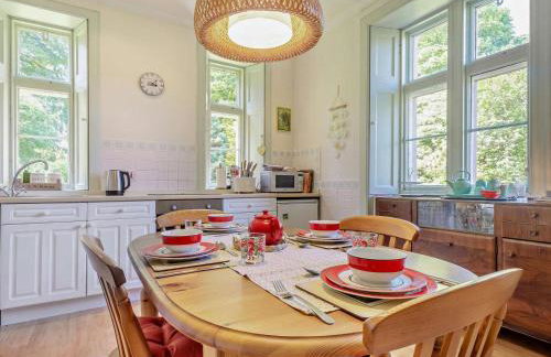 2 Bed in Lochgilphead oc-ag577 - Photo 3