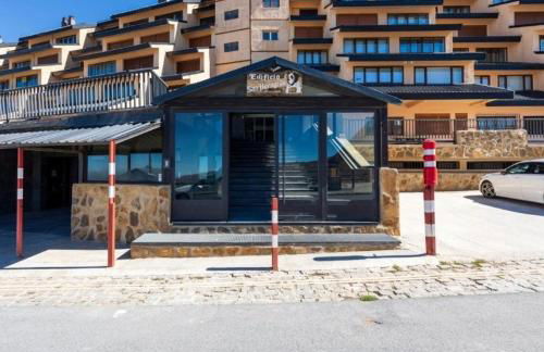 Apartamento Vista Nevada - Foto 34