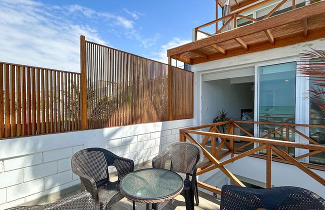 Marina by Wynwood House - Foto 64