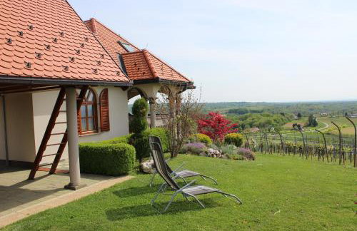 Villa Lotus - Foto 9