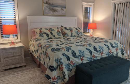 LUX VILLAs on beautiful Palmer Ranch - Foto 20