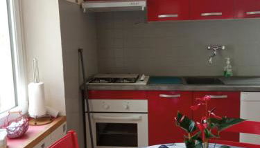 Les Hortensias 26 - Foto 2