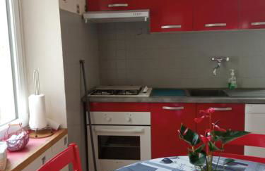 Les Hortensias 26 - Foto 2