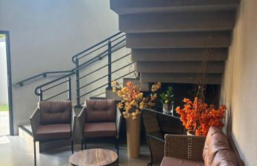 apartamento Greenville - Foto 10