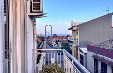 Holiday Home for Groups Acireale - Foto 57