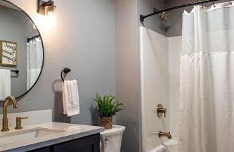 Sunset Views & Mountain Getaway, 4 Min to Downtown - Foto 23