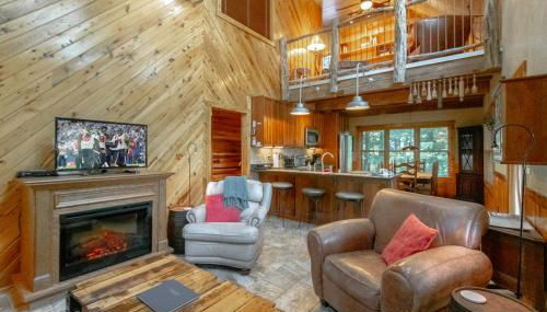 Breathe Easy - Foto 2, Other