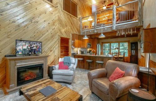 Breathe Easy - Foto 2