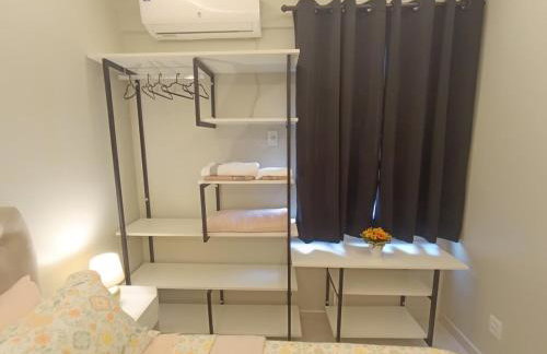 Refugio Aconchego - Foto 25