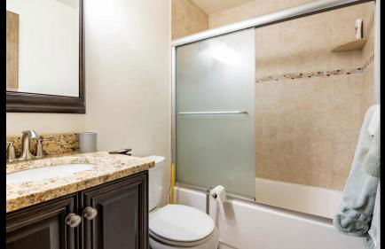 Beautiful Windham Chalet 2 minutes to the Mountain - Foto 32