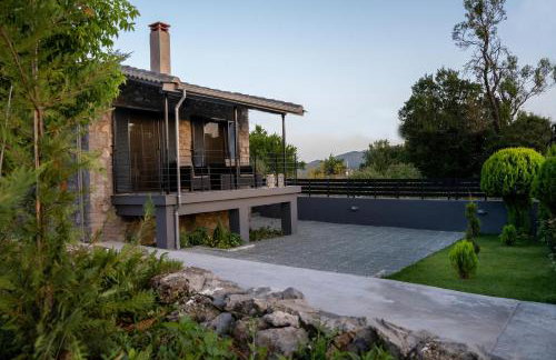 Triantos Guesthome Studio - Photo 3