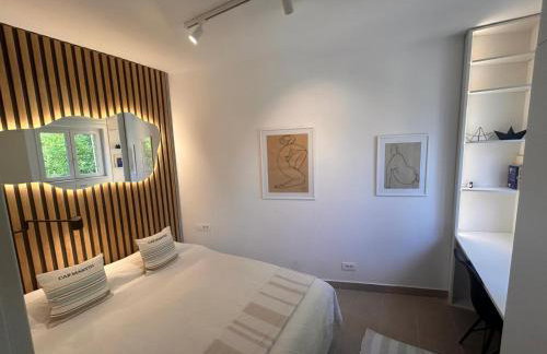 Pinna Duo - Photo 28