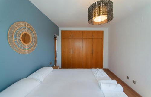 WELCS VILLA 278 EMP con piscina y vista panoramica - Foto 10