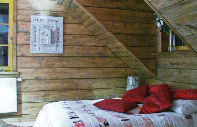 Dworczysko - Foto 13