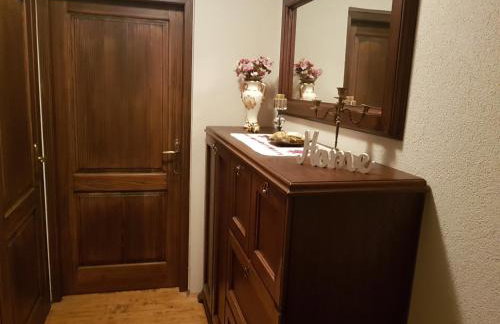 Holiday Home Kalnik - Foto 43