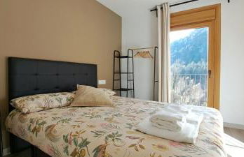 Cal Bardillo - Foto 26