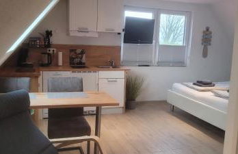 Apartmenthaus Westerkoog - Foto 17