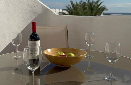 Heavenly Homes Mojacar 73 - Foto 44