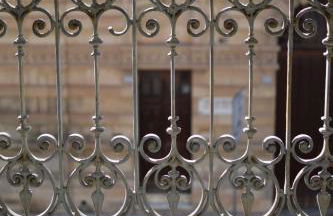 Suite La Basilica - Photo 17